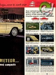 Mercury 1961 135.jpg